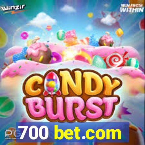 700 bet.com